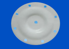 ���ķ���ϩ���μ�-2